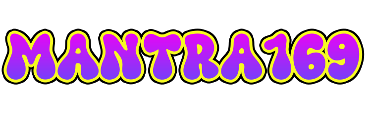 MANTRA169